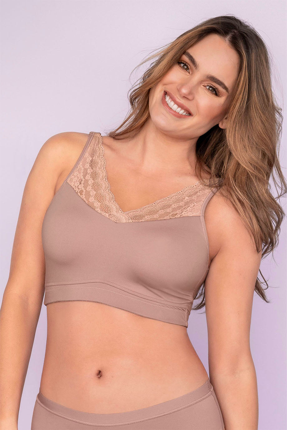 How to Choose the Best Mastectomy Sports Bras for Work Out