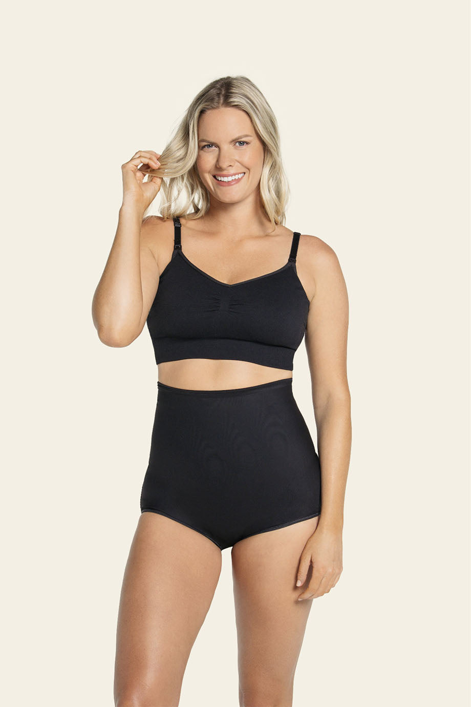 Healing After Birth – Shapewear Solutions Ph