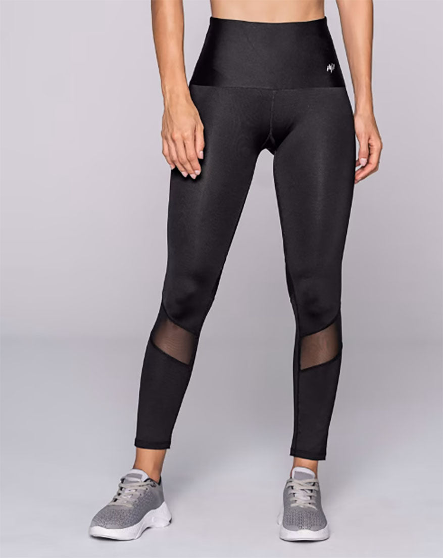 Asked For Waist Compression Leggings? And Here's What We Recommend, by  LURI