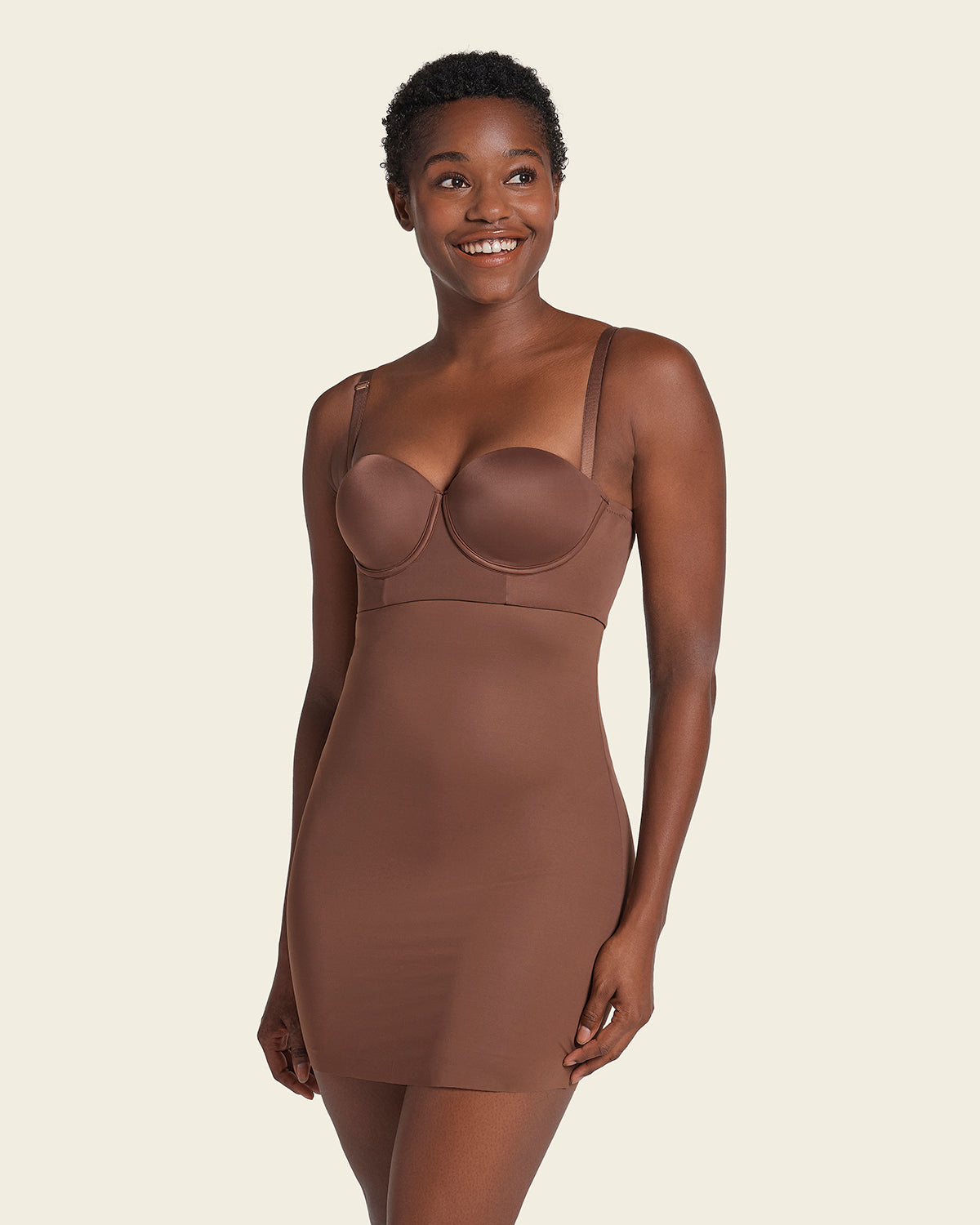 16 Best Shapewear for a Sculpted Body in Australia in 2023  Checkout – Best  Deals, Expert Product Reviews & Buying Guides