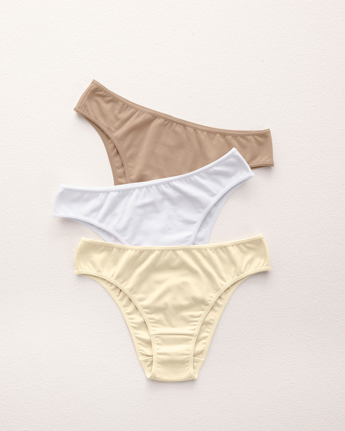 Women's Warner's Underwear - up to −47%