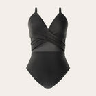 Black Friday | Women's Swimwear Sale