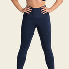 Black Friday | Activewear On Sale