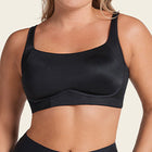 Wireless Bras & Posture Support Bras