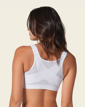 Wearing a posture bra is the new perfect posture - talkhealth  Blogtalkhealth Blog