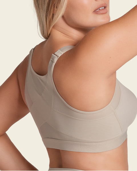 🔥19.90 Limited time special offer 🔥Wmbra™ Posture Correction Slim