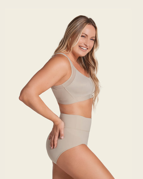 Wholesale 80 b bra size For Supportive Underwear 