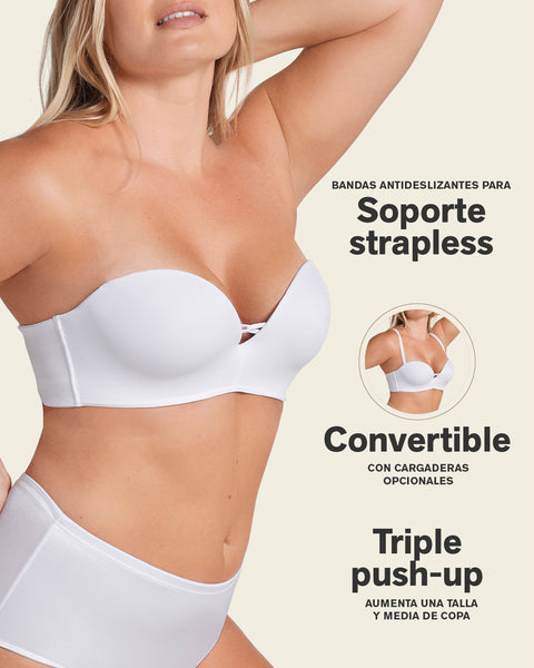 The wow bra#color_000-white