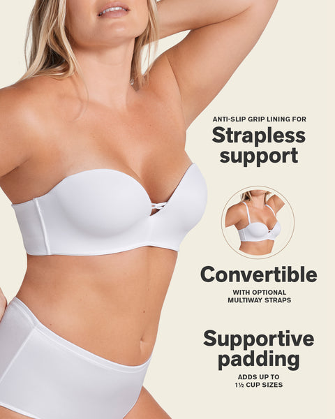 The wow bra#color_000-white