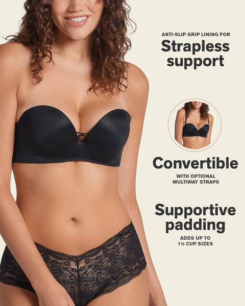 The wow bra#color_700-black