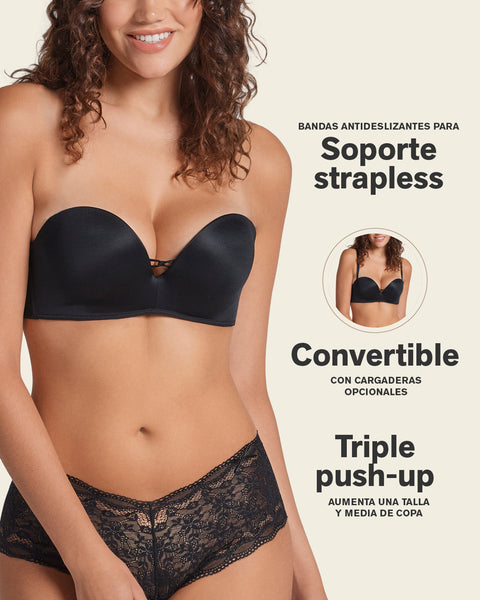 The wow bra#color_700-black