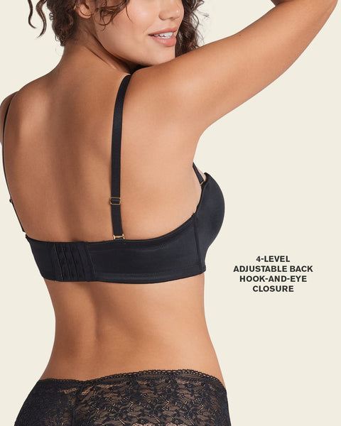 The wow bra#color_700-black