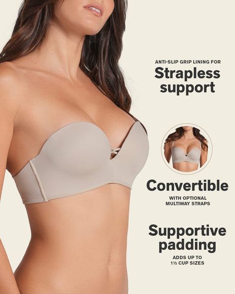 The wow bra#color_802-nude