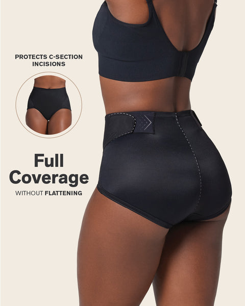 Shop High Waisted Underwear After C Section with great discounts