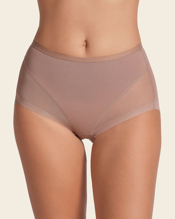 Sofishie Front Strappy Cheeky Panties - Rose Lace - Small at  Women's  Clothing store