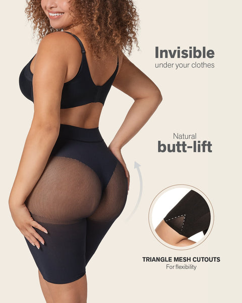 Lotus Med Group - Improve your silhouette with a #BBL and an incredible  hourglass shape! . The BBL Is a procedure to lift the buttocks and contour  them to achieve the dreamed