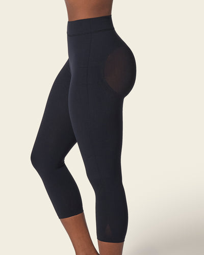DODOING Invisible Butt Lifter Shapewear Booty Enhancing Slim India
