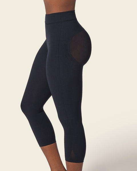 Wholesale Clothing Ribbed Nude Feels Yoga Pants Women's Low Power Yoga  Clothes Pockets Sports Fitness Women Sports Gym Wear Leggings - China  Sports Wear and Clothing price