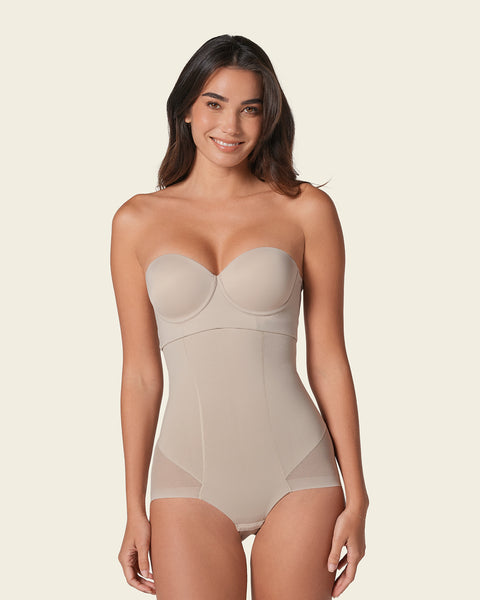 Violina ActiveLife Max Power Shapewear Extra High Waisted Firm