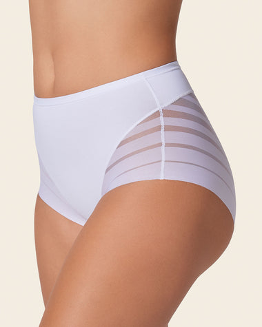 WeddingSecret #dermawearshapewear Now no worries about buttoning up your  wedding suit! Dermawear TUMMY TIGHT will make y…