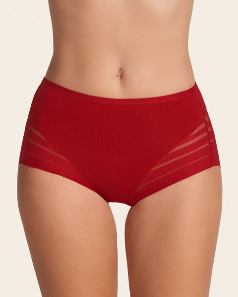 Silky Triple Side Strap Panty in Nairobi Central - Clothing, Absolute  Shapewear