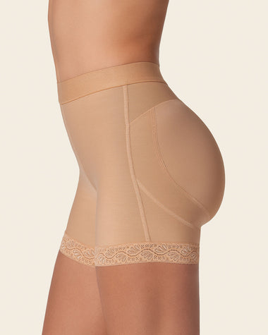 Panties for Women Shapewear Butt Lifter Short High Waist Trainer Corset  Slimming Body Shaper Underwear a1