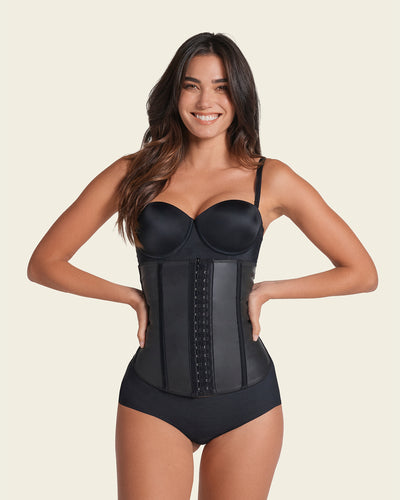 Find Cheap, Fashionable and Slimming back support girdle for women