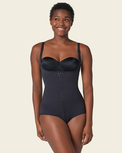 Buy Shapewear For Women Online Starting at Just ₹163