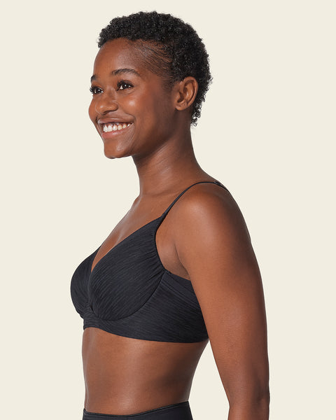 Find Your Perfect Fit with 2 for $38 Bralettes