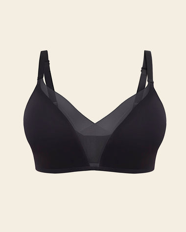 Padded Bras - Strapless, Push Up and More