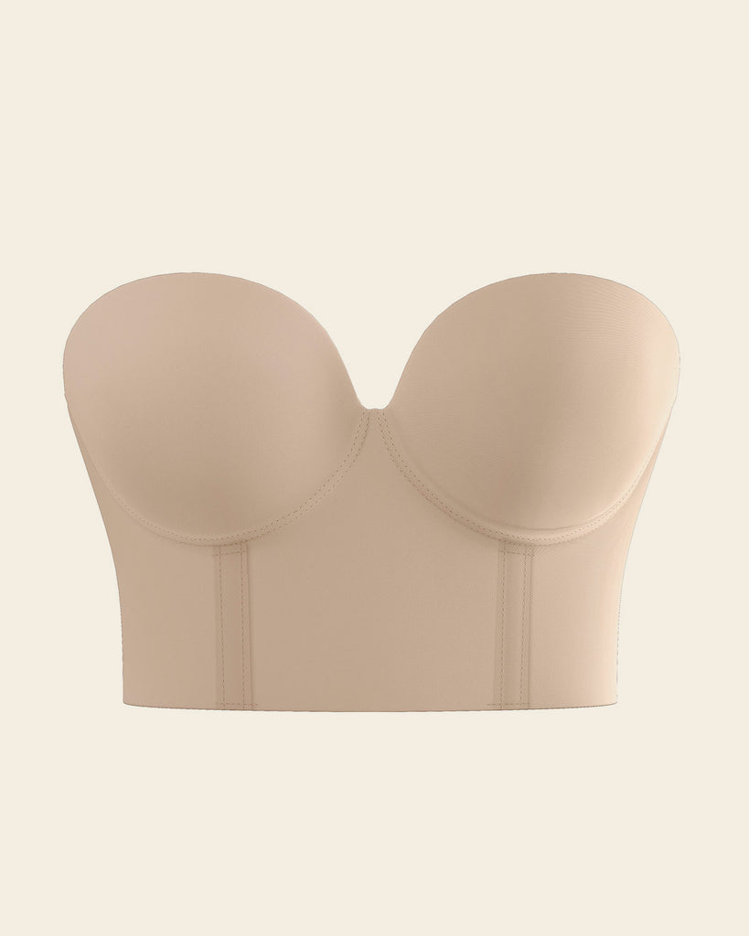 Buy Apraa AAL CLASSIC CUP BRA PADS Cotton Cup Bra Pads (White