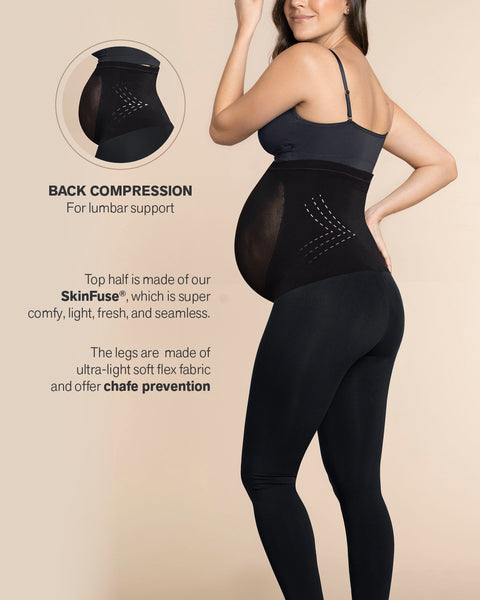 Maternity Compression Garments