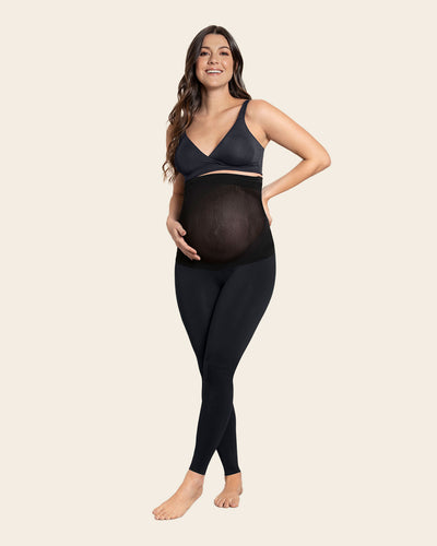 Maternity Leggings - Discount Surgical