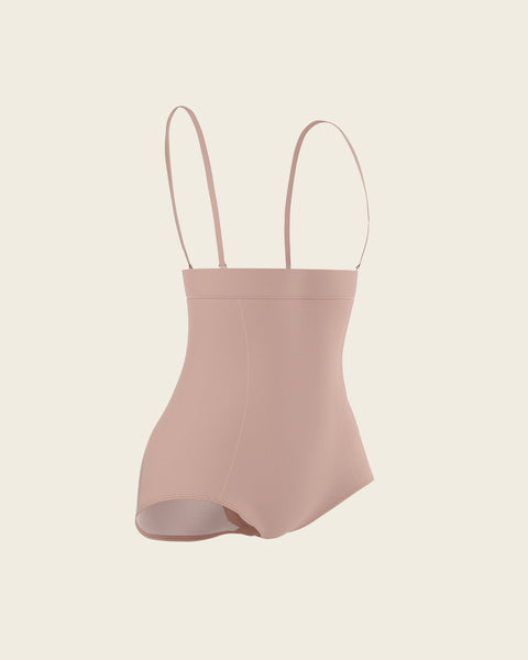 80% Off Classic Shapewear COUPON CODE: (28 ACTIVE) March 2024