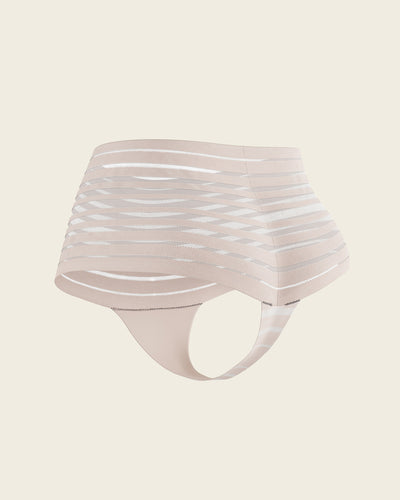 surtido panty invisible-mujer-leonisa-ref 1288x3