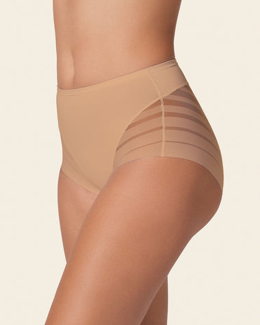 Maidenform Tummy Toning Shaping Briefs - All Day Malaysia
