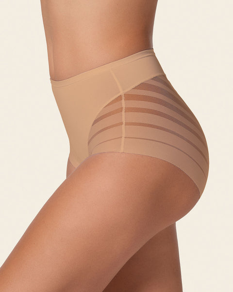 Buy Undetectable Contouring Panty - Order Shapwear online 1117520800 - Victoria's  Secret US