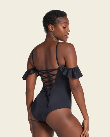 Leonisa: Women's Lingerie, Shapewear, Intimates & Swimwear