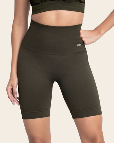Gym clothes for women