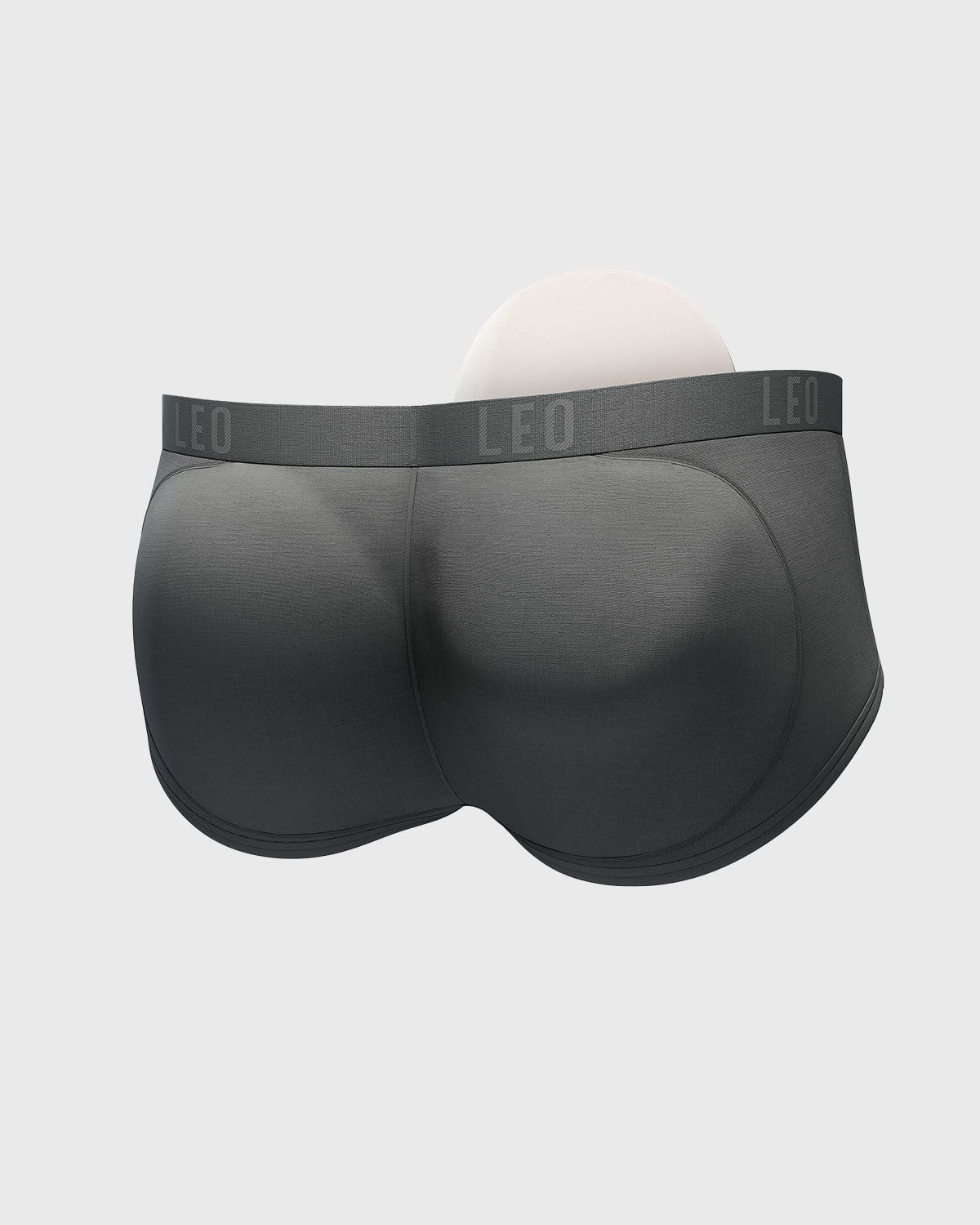 Ropa interior hombre levanta gluteos online