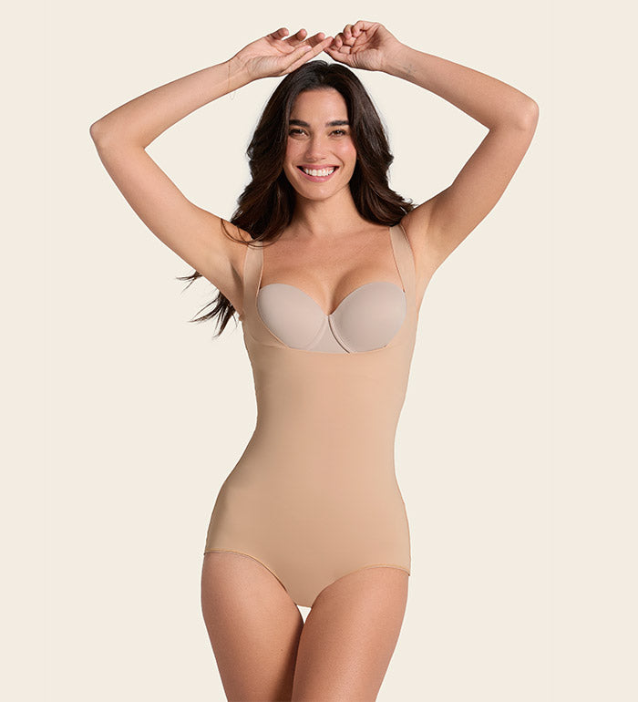 Shapewear by Leonisa