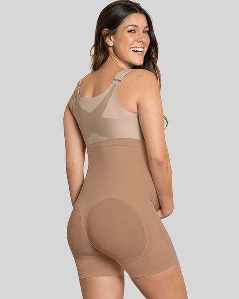 Belly Support Panty – For All of Maternity LLC