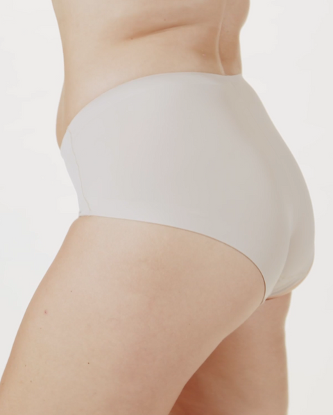 SEAMLESS ATLET KORSE - Underwear Malta