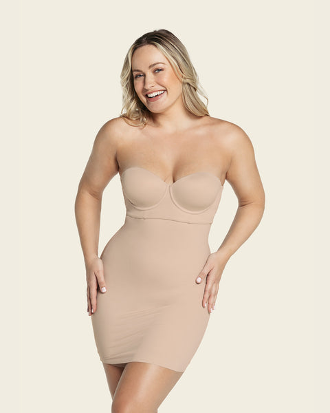 2,000+ Shapewear Pictures