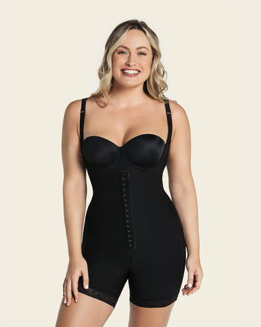 Shapewear For Women and Men, Regular and Plus Sizes