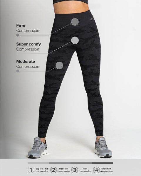 High Waist Sculpt Leggings Herb in 2023 | Babe clothes, Activewear sets, High  waisted