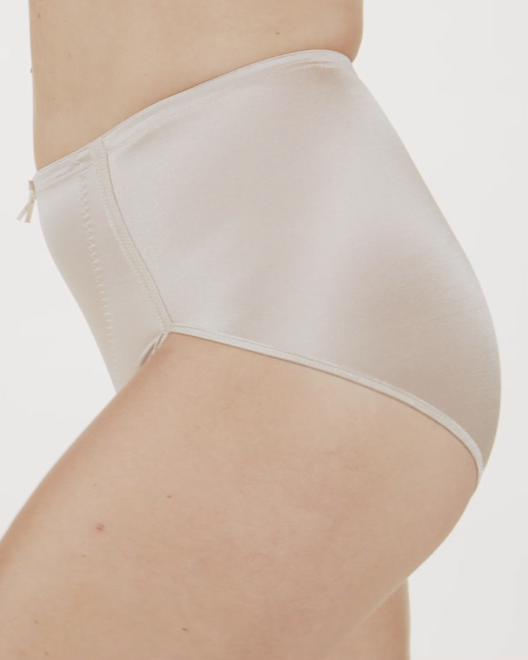 Women's No Line Strapless Panties Invisible Zambia
