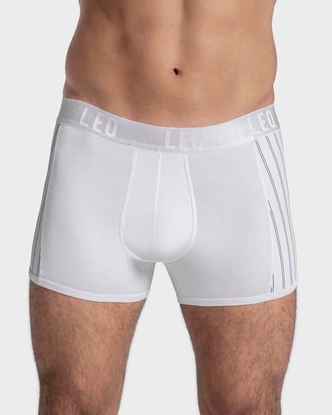 Men's Underwear made of our DuraFit® fabric for a perfect fit