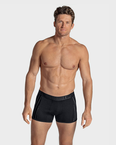 Tranemo Workwear 5910-92 Undergarments FR Boxer Shorts
