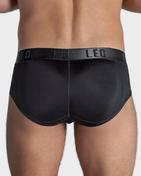Soft mens butt enhancing underwear For Comfort 